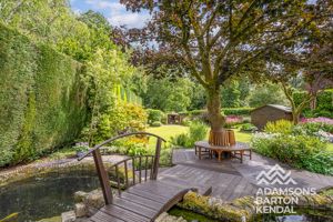 Photo 21- click for photo gallery